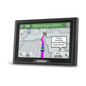 Garmin Drive 52