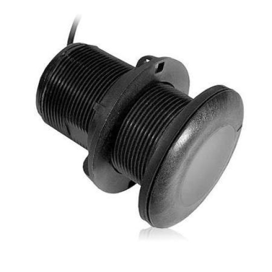 Наскрізний датчик для Lowrance P319 In-Low Profile TH