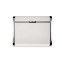 2-канальний підсилювач Fusion MS-AM402