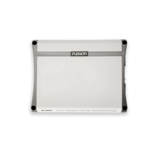 2-канальний підсилювач Fusion MS-AM402