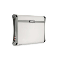 2-канальний підсилювач Fusion MS-AM402