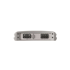 2-канальний підсилювач Fusion MS-AM402