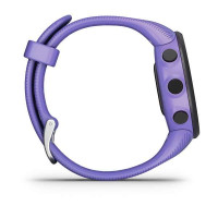 Часы Garmin Forerunner 45S Iris