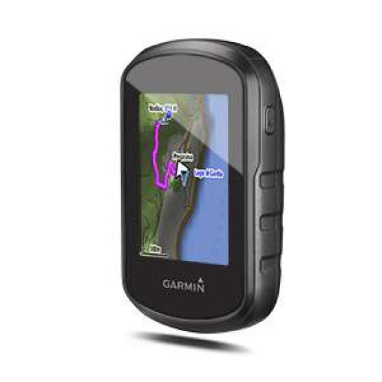 Garmin eTrex Touch 35