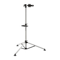 Підставка Tacx Spider Prof для зручного догляду та ремонту велостанка