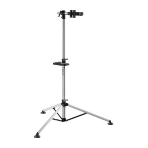 Підставка Tacx Spider Prof для зручного догляду та ремонту велостанка