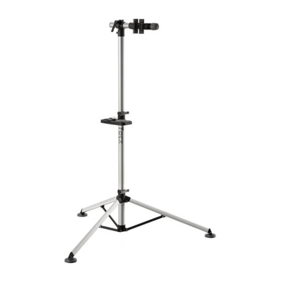 Підставка Tacx Spider Prof для зручного догляду та ремонту велостанка