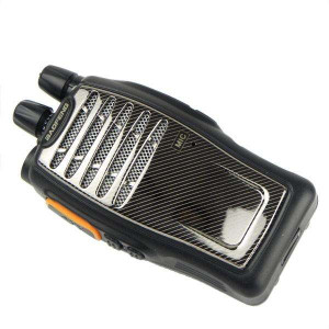 Рація Baofeng BF-A5