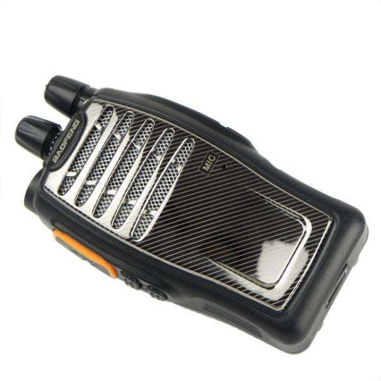 Рація Baofeng BF-A5
