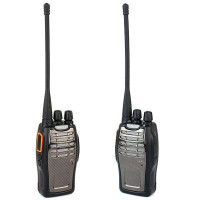 Рація Baofeng BF-A5