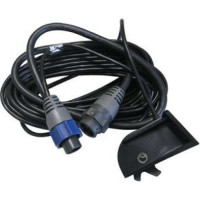 Датчик для Lowrance швидкості/температури (SP-BL)