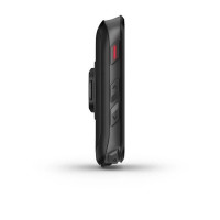 Велонавігатор Garmin Edge 840 Sensor Bundle
