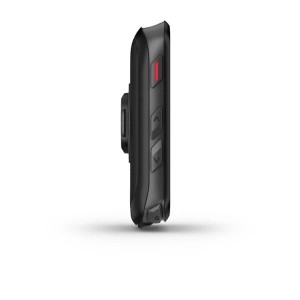 Велонавігатор Garmin Edge 540
