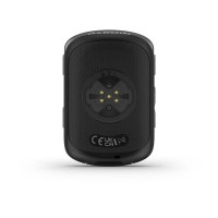 Велонавігатор Garmin Edge 840 Sensor Bundle