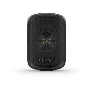 Велонавігатор Garmin Edge 540