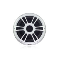 Морські колонки  сабвуфери  Fusion SG-SL101SPW серії Signature 10'' з LED-підсвіткою  білі