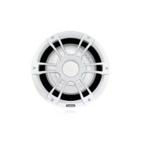 Морські колонки  сабвуфери  Fusion SG-SL101SPW серії Signature 10'' з LED-підсвіткою  білі