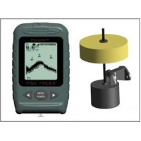 Ехолот Phiradar FD06A