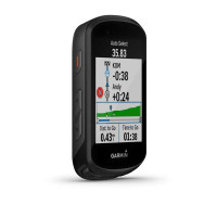 Велонавігатор Garmin Edge 530 Sensor Bundle