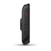 Велонавігатор Garmin Edge 530 Sensor Bundle