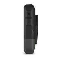 Garmin Etrex Solar