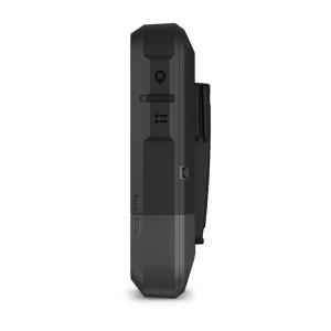 Garmin Etrex Solar