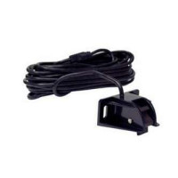 Датчик для Lowrance швидкості/температури (ST-TU)