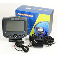 Ехолот Phiradar FF788C