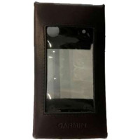 Garmin Чохол для Montana
