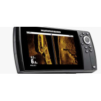 Humminbird Helix 7 DI GPS
