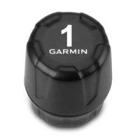 Датчик давления в шинах Garmin TPMS