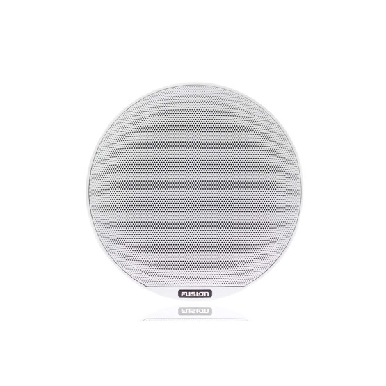 Морські коаксильні колонки Fusion Signature SG-F88W 8.8'' 330 Вт  білі