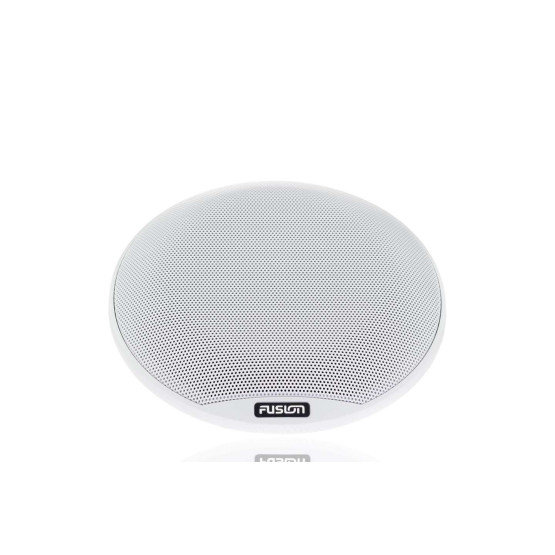 Морські коаксильні колонки Fusion Signature SG-F88W 8.8'' 330 Вт  білі