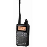 Рация Puxing PX-2R UHF