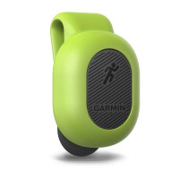Garmin Running Dynamics Pod