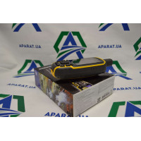 Garmin GPSMAP 64