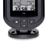 Humminbird Piranhamax 176xi (GPS + Трэкплоттер)