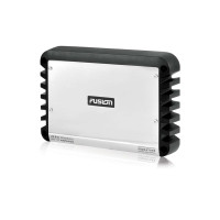 Підсилювач Fusion SG-DA12250 для сабвуфера серії Signature