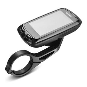 Велокрепение для серій Garmin Edge  q 
