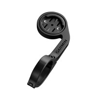 Велокрепение для серій Garmin Edge  q 