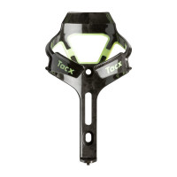 Тримач для пляшок Tacx Ciro shiny variations  Fluo yellow