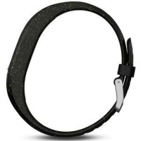Garmin Vivofit 4 Black Speckle  S/M