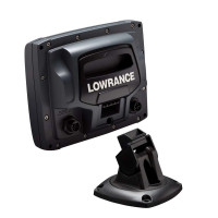 Эхолот Lowrance Mark-5x