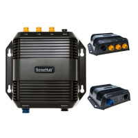 Високопродуктивний модуль/датчик для Lowrance SONAR HUB