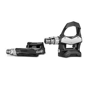 Garmin Vector 2-Standard (12-15 mm)