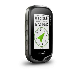 Garmin Oregon 700