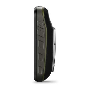 Garmin Oregon 700
