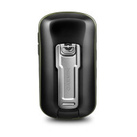 Garmin Oregon 700