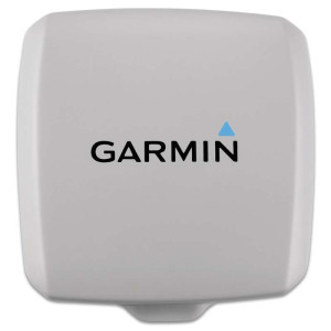 Захисна кришка для ехолотів серії Echo 200/500C/550c