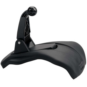 Кріплення універсальне на торпедо для Nuvi   StreetPilot 